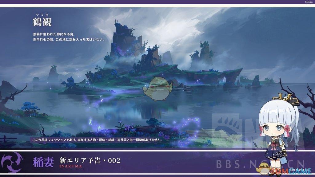 蛋黄酥混酥了怎么办-专业问答|海量精选问题解答