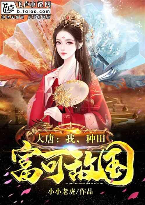探索知识星球平台-抖音提现到注销支付宝里咋能把钱弄出来?,解锁无限学习可能